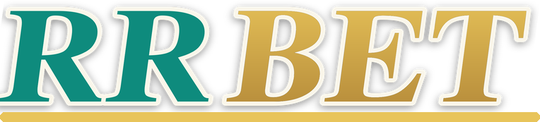 rrbet